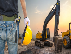 Benefits of Construction Estimating Software