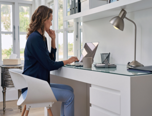 Best tips for training remote employees Best tips for training remote employees