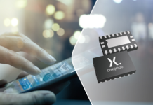 World’s smallest & lowest profile 14,16, 20 & 24 pin packages for standard logic devices DHXQFN packages for standard logic devices