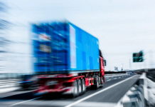 Research Report on Fleet Management systems in India Fleet Management in India