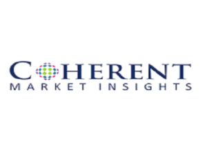 Global Automotive Electronics Market