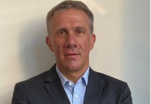 STMicroelectronics to Master the Payment Industry Both in Banking and Mobile Transaction with End-to-End Solutions Jerome JUVIN Head of Marketing and Application Secure Microcontroller Division STMicroelectronics