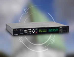 M-Code Military GPS receivers M-Code Military GPS receivers
