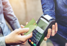Reference Design for Biometric Smart Card Architecture