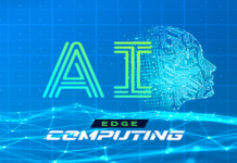 Mouser explores the Power Behind AI at the Edge in Next 2021 Empowering Innovation Together Installment Mouser EIT Artificial Intelligence
