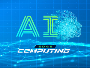 Mouser EIT Artificial Intelligence Mouser EIT Artificial Intelligence