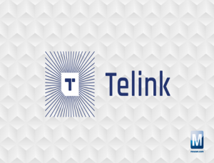 Multi-protocol IoT solutions