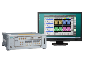 Optical modules for communications