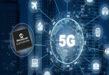 Single-Chip Network Synchronization Solution