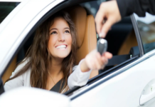 Berg Insight reveal new market research report on Rental & Leasing Car Telematics market Telematics for Rental & Leasing Fleets