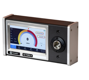 high precision torque tools high precision torque tools