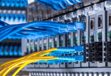 What Is Cloud Scalability And How Does It Work? What is Cloud Scalability