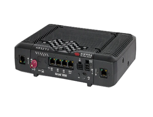 Wi-Fi Solution for 5G Router
