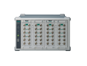 Wireless communication device