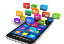 Typical Mistakes Made in Performing Competitive Analysis by App Developers App Developers