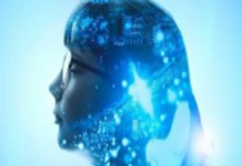 Industry 4.0 expected to be lead application for IoT within 5 years element14’s IoT Survey