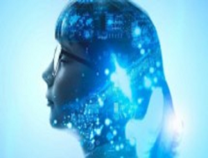 element14’s IoT Survey