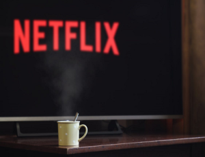 What is the Future of Streaming? What is the Future of Streaming?