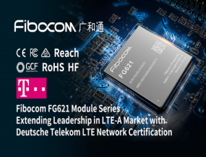 LTE Network Certification