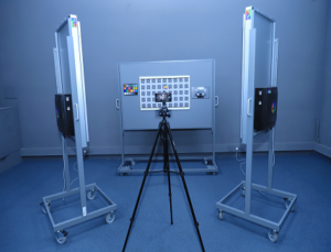 AI Machine Learning & Data Engineering Lab
