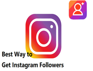 How to get Free Instagram Followers How to get Free Instagram Followers