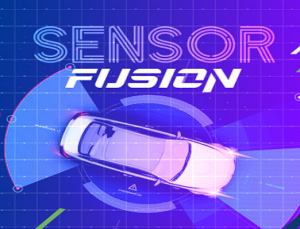 Electronic Component Programs Electronic Component Programs