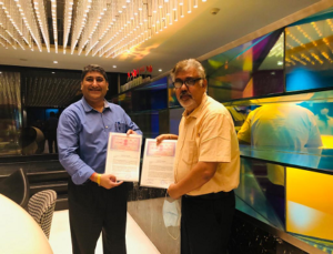 Electronics Sector Skills Council of India (ESSCI)