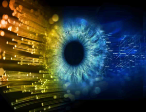 Fiber-optic sensing solutions