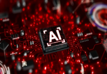 Global Cellular IoT Connections increased by 12% to reach 1.7 billion in 2020 Global Cellular IoT Connections