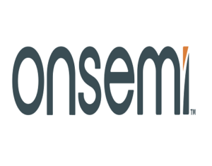 Intelligent Power & Sensing Technologies