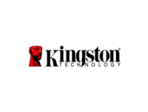 Italy's leading Data Centre Operator Italy's leading Data Centre Operator