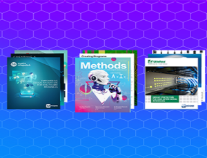 Mouser's Growing Technical Library Mouser's Growing Technical Library