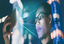 FP-AI-FACEREC1: Lowering the Barrier to Machine Learning Reveals New Applications Machine Learning on Embedded System