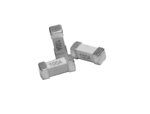 AEC-Q200 Compliant Fuses AEC-Q200 Compliant Fuses