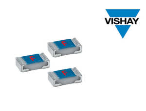Automotive Chip Fuse Automotive Chip Fuse