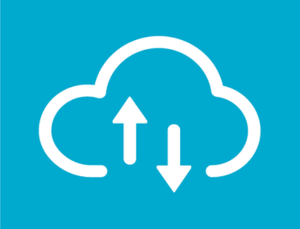 Cellular IoT Devices Cloud Service