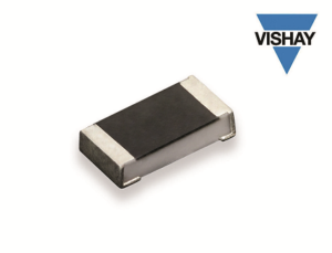 0.5 W Power Rating Thick Film Chip Resistor 0.5 W Power Rating Thick Film Chip Resistor