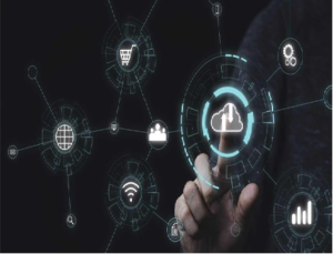 IoT Solutions for safety IoT Solutions for safety
