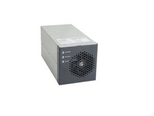 Medical Rectifier Medical Rectifier