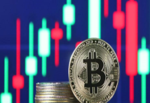 earning from bitcoin