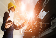 Impact of Artificial Intelligence (AI) in Construction Industry to Accelerate Demand Artificial Intelligence (AI) in Construction Industry