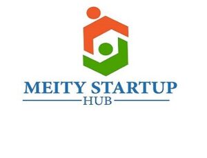 Infineon MOU with MEITY Start-up Hub Infineon MOU with MEITY Start-up Hub
