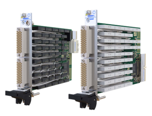 5 Amp Power Relay Modules