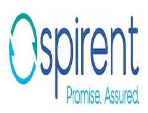 Spirent Collaborates with TIP Community Lab