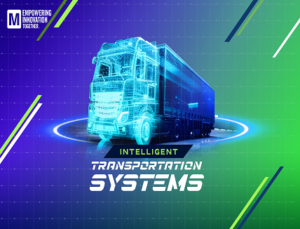5G Impact on Intelligent Transportation Systems