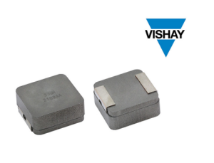 Automotive Grade IHLP Inductor