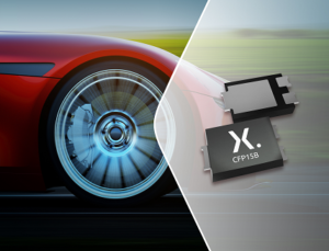 BLR testing for Automotive applications BLR testing for Automotive applications