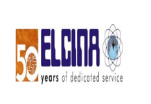 ELCINA Welcomes Budget Encouraging Electronics Eco-System ELCINA