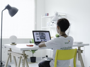 How Online Coding Classes Benefits Your Child's Future