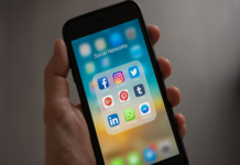A Quick Guide to Create Videos for Social Media How to Create Videos for Social Media